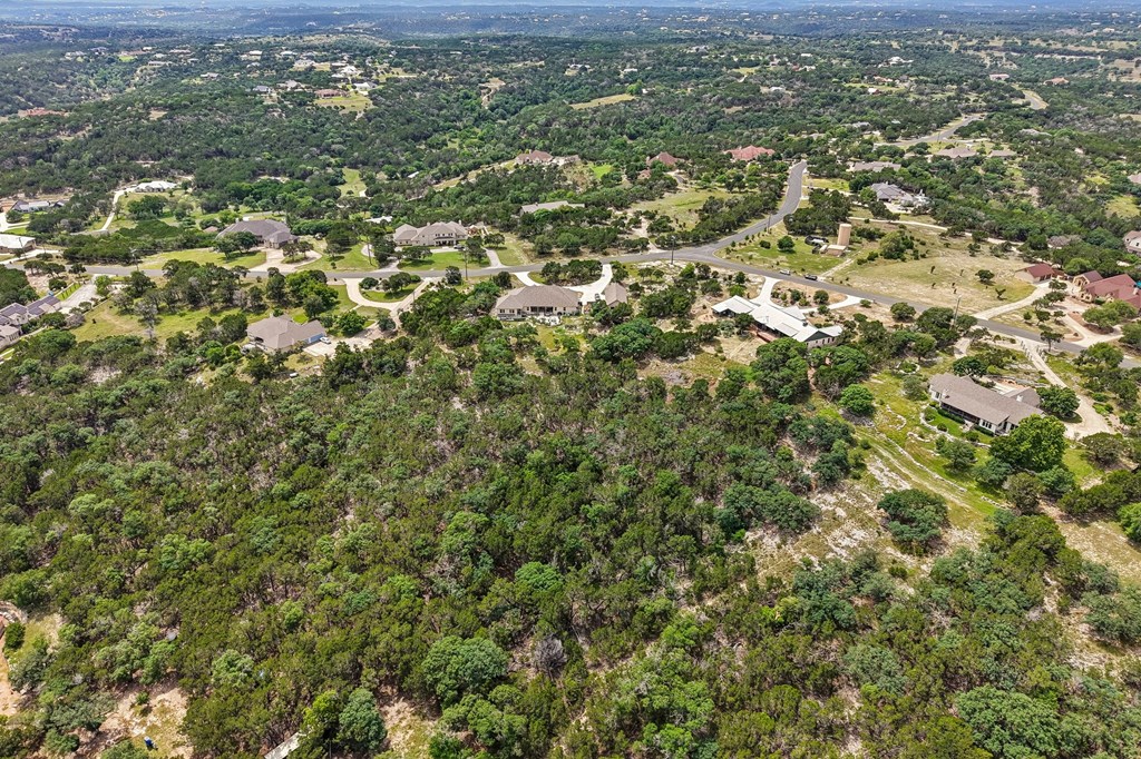 main property photo 63