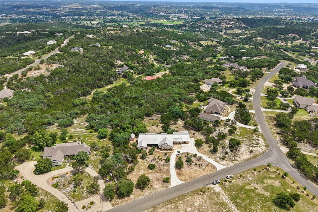 main property photo 64