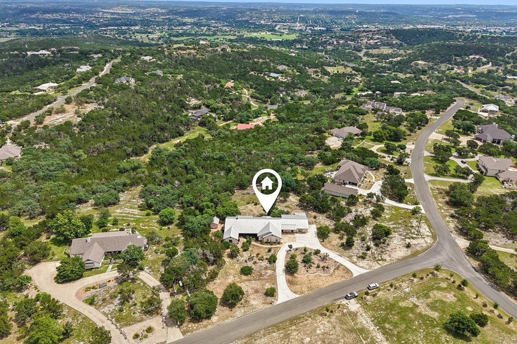 main property photo 65