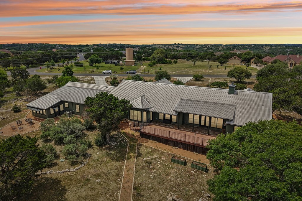main property photo 66
