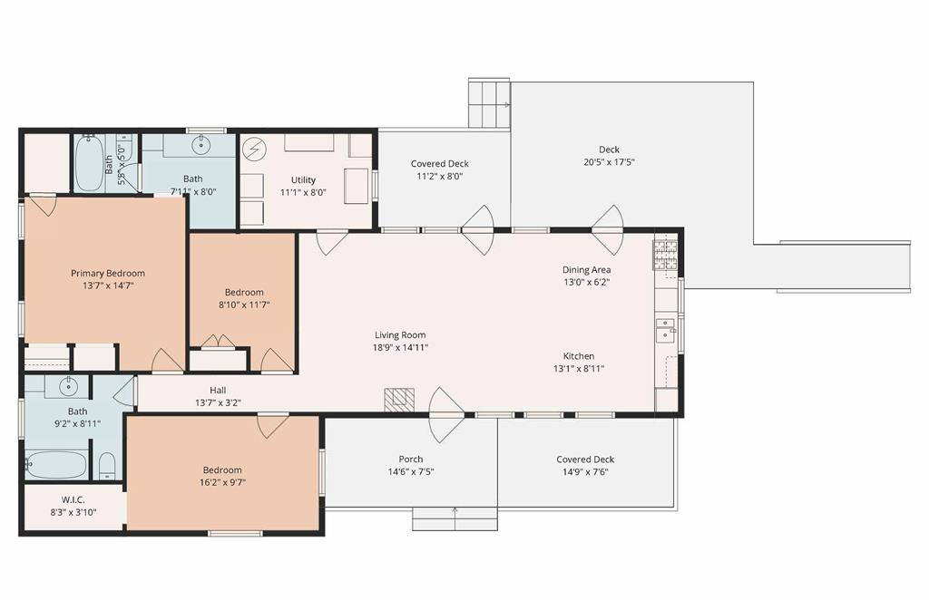 main property photo 38