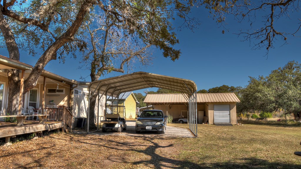 main property photo 7