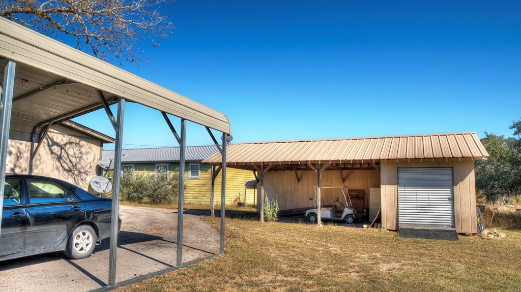 main property photo 8