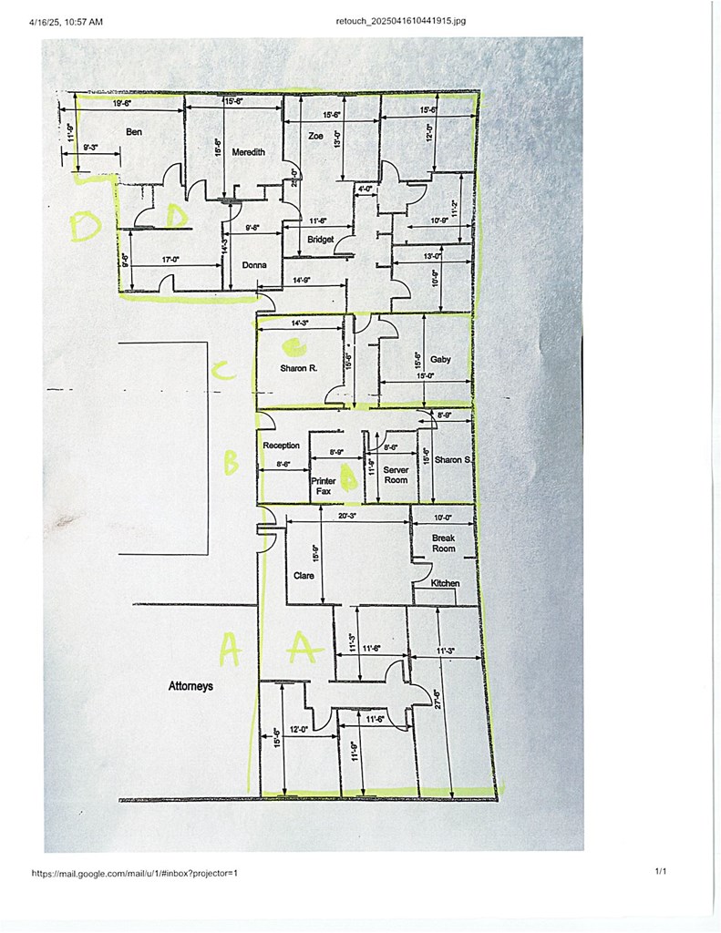 main property photo 29
