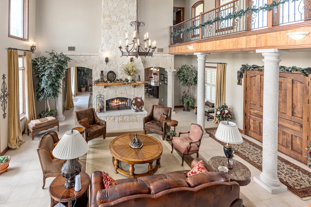 main property photo 15