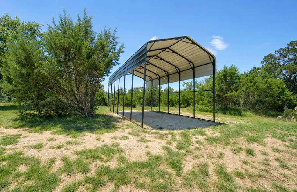main property photo 48
