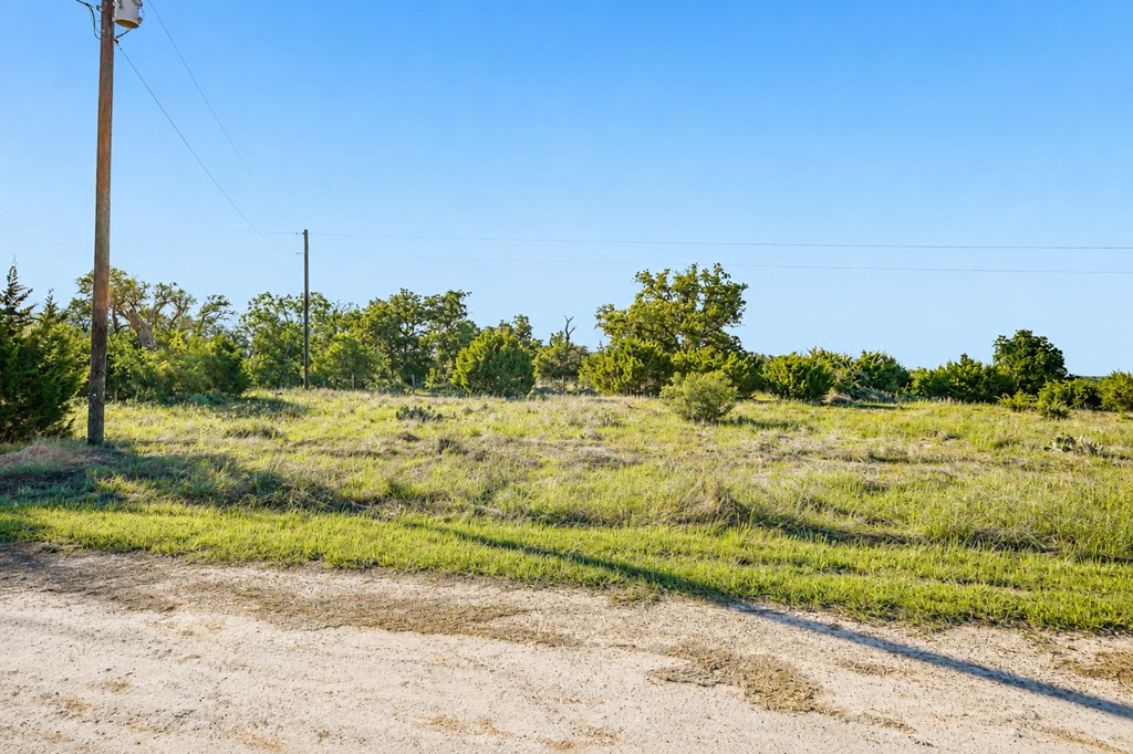 main property photo 50