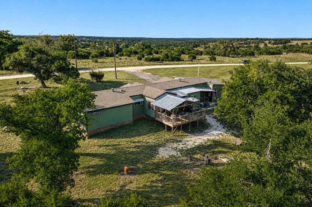 main property photo 51