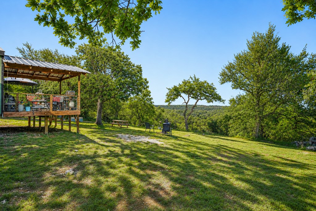 main property photo 43