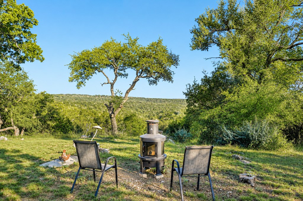 main property photo 45