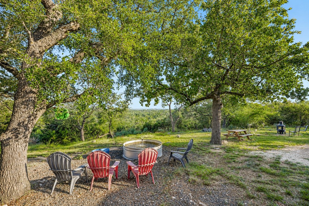 main property photo 46