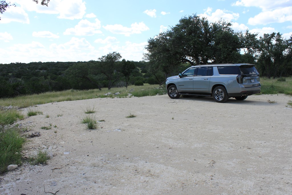 main property photo 11