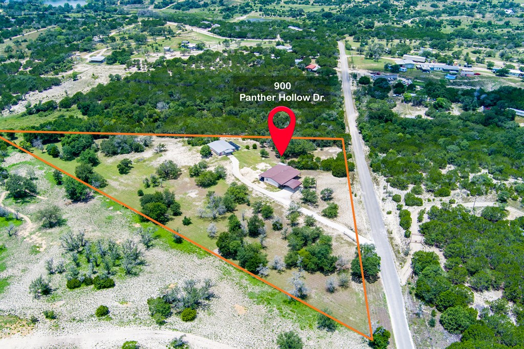 main property photo 30