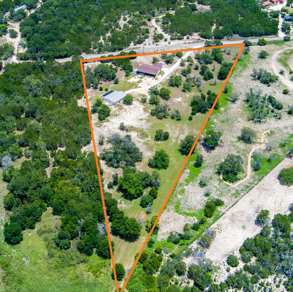 main property photo 32