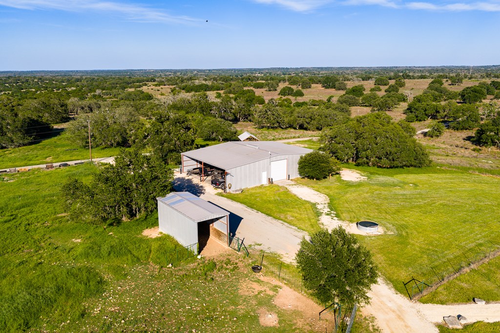 main property photo 55