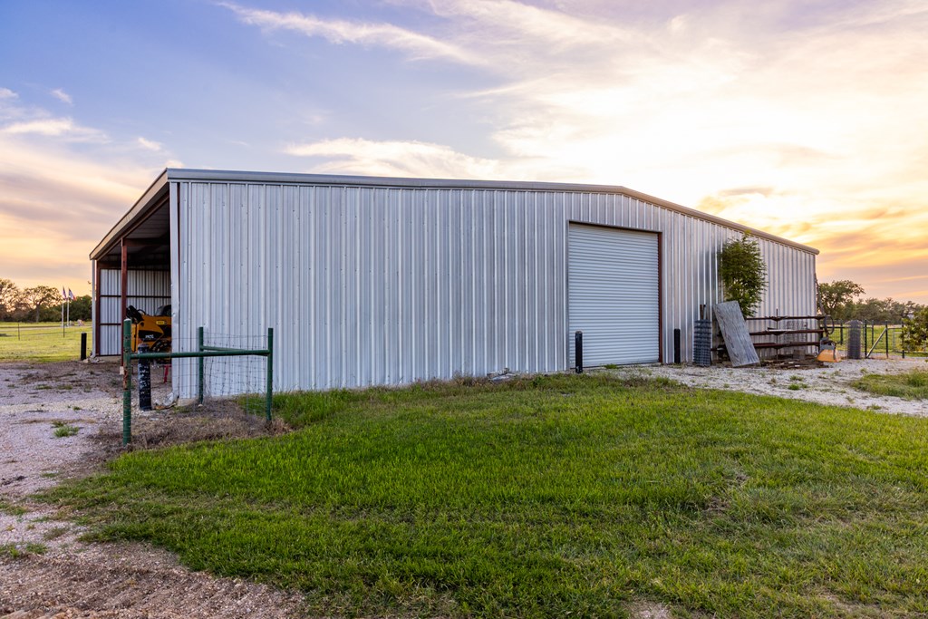 main property photo 56