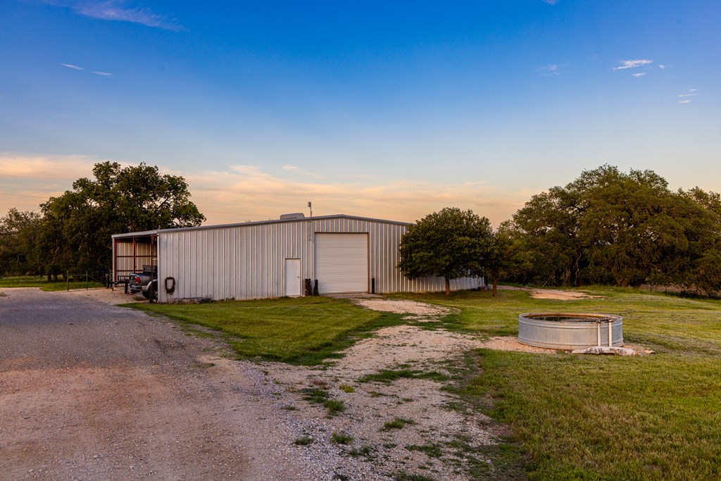 main property photo 61