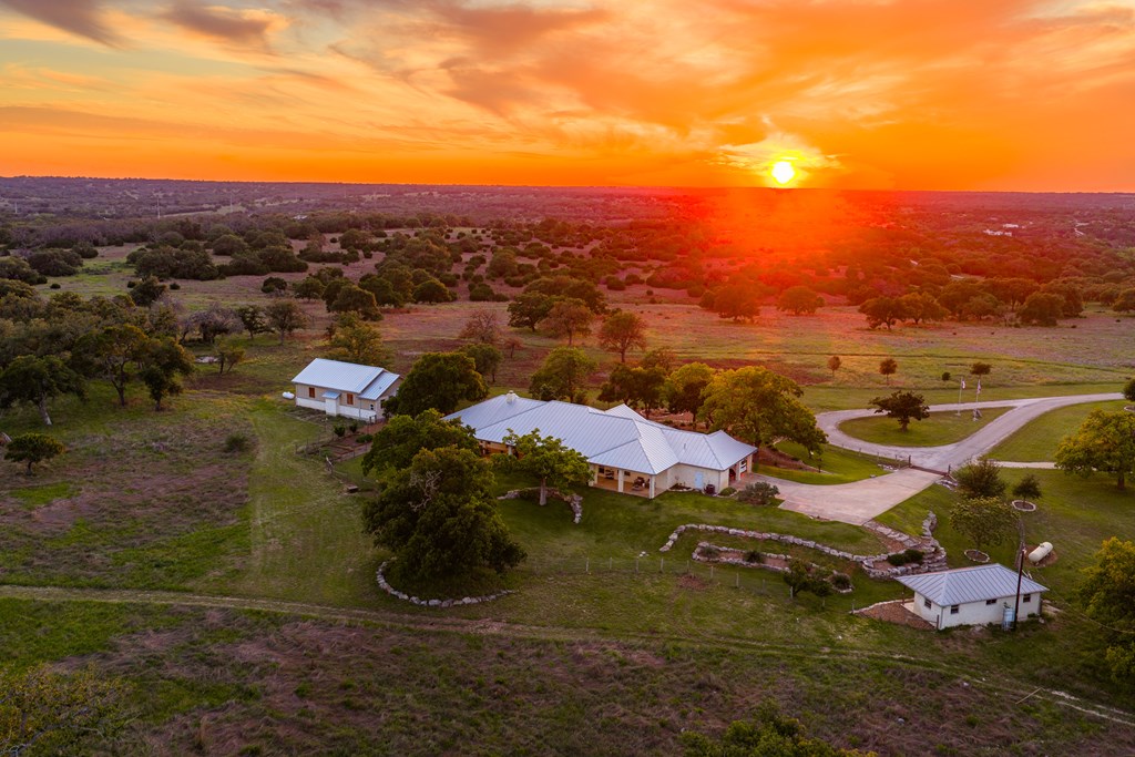 main property photo 76
