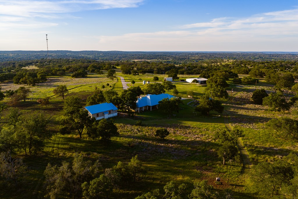 main property photo 77