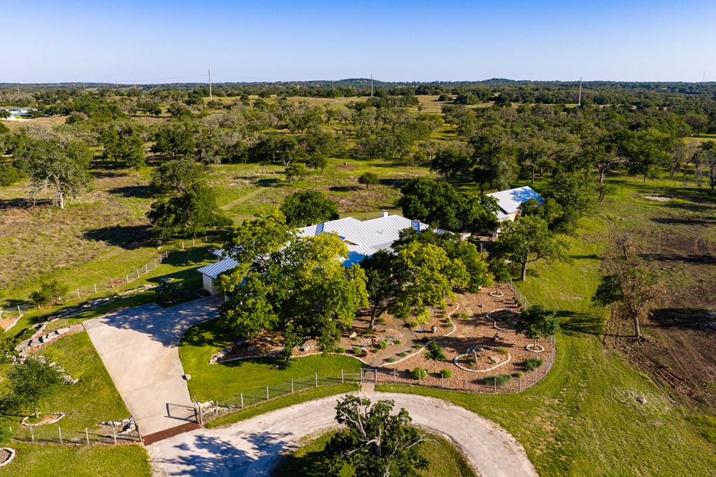 main property photo 79