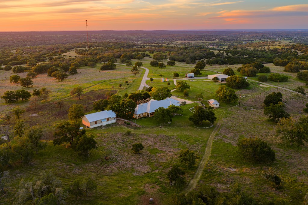 main property photo 80