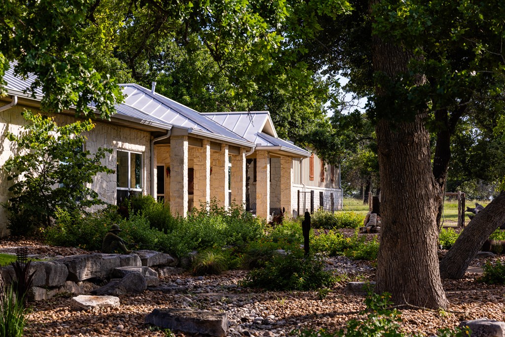 main property photo 82