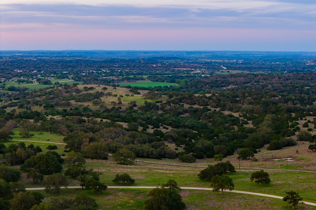 main property photo 84