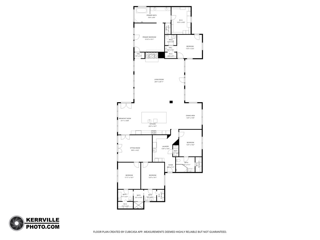 main property photo 85