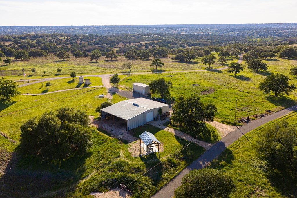 main property photo 62
