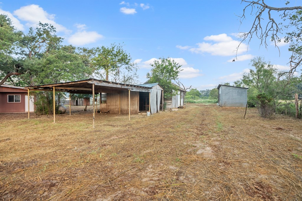 main property photo 12