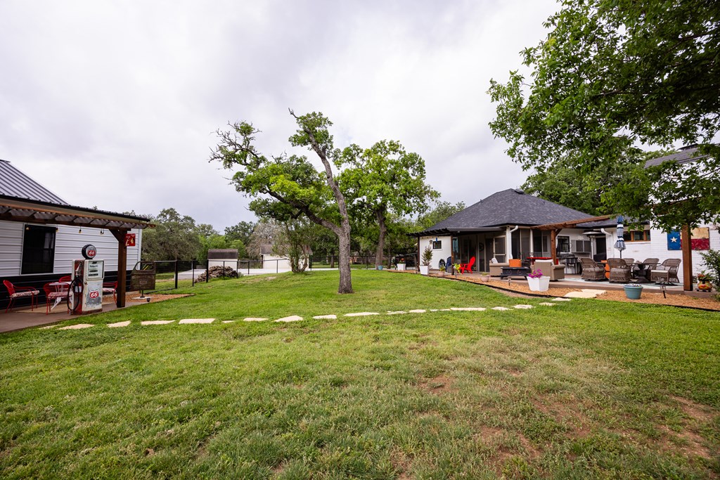 main property photo 55