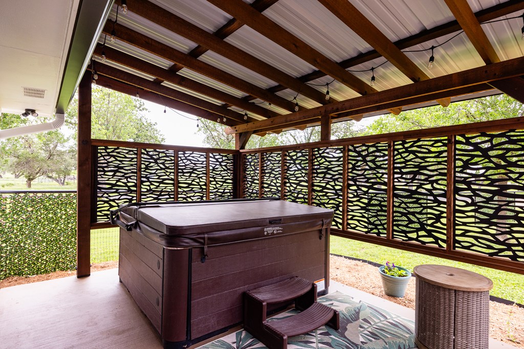 main property photo 62