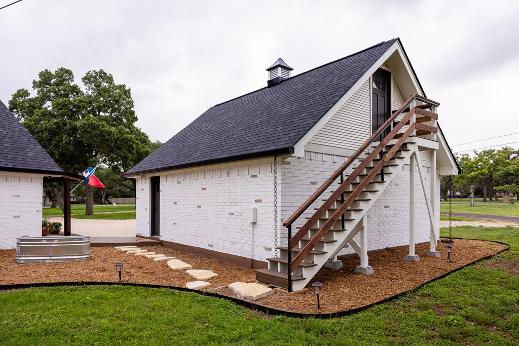main property photo 65