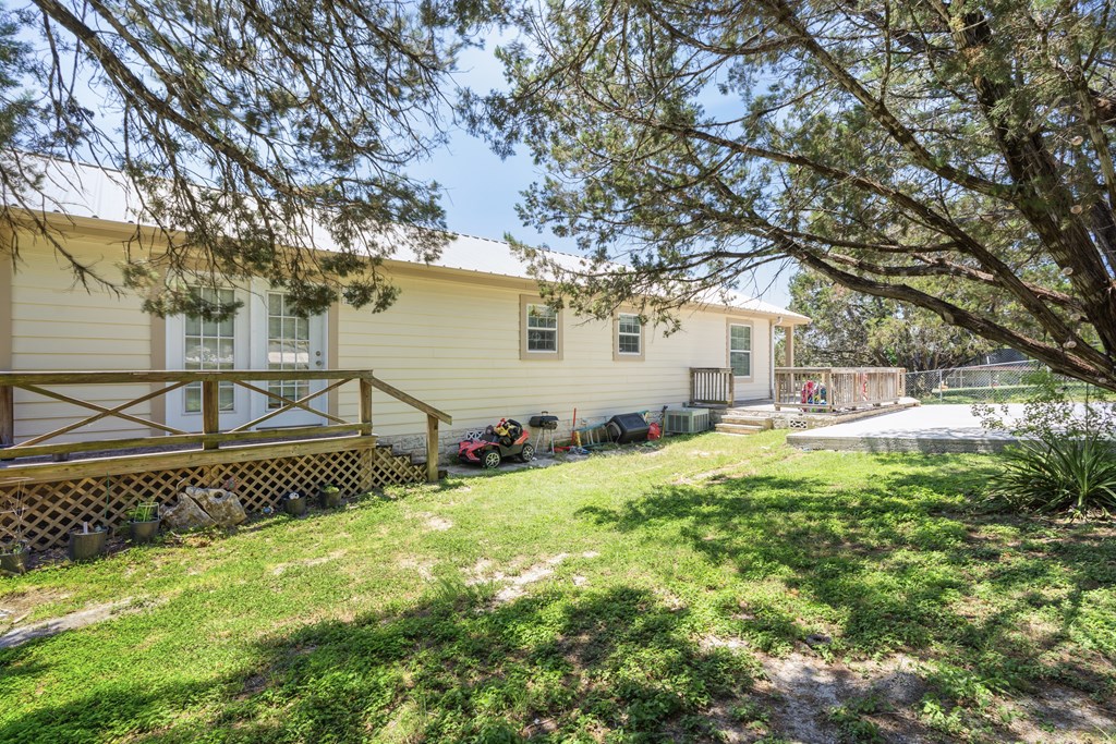 main property photo 21
