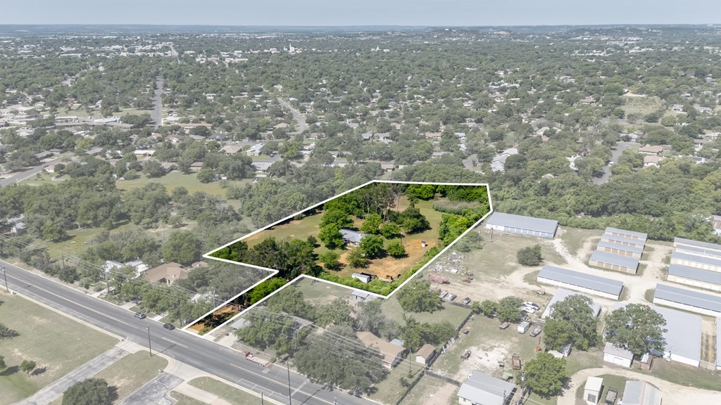 main property photo 18