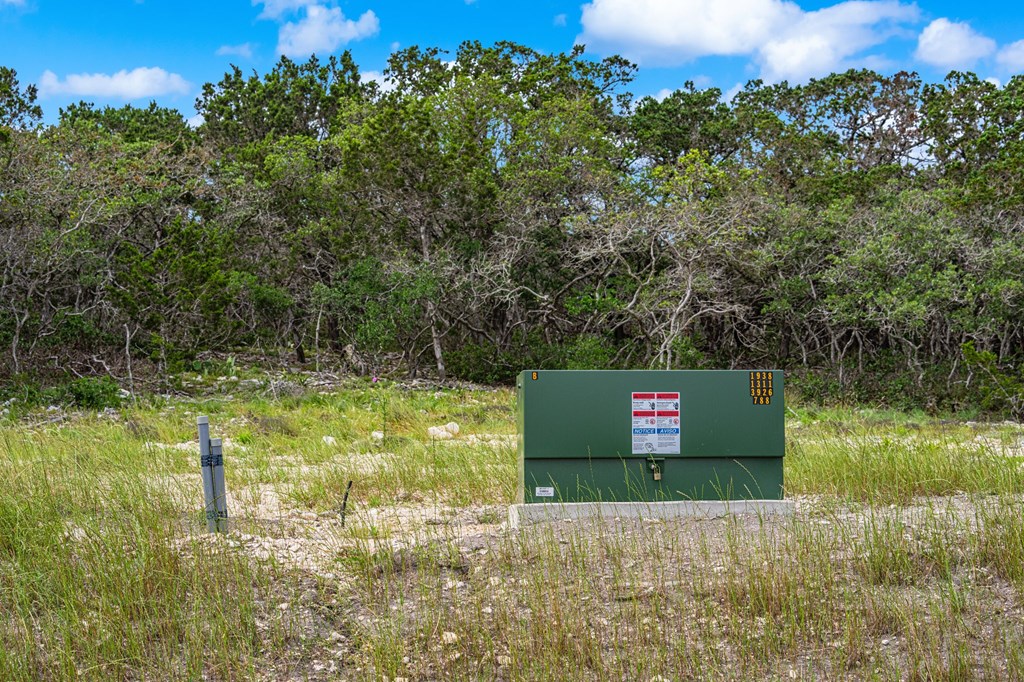 main property photo 15
