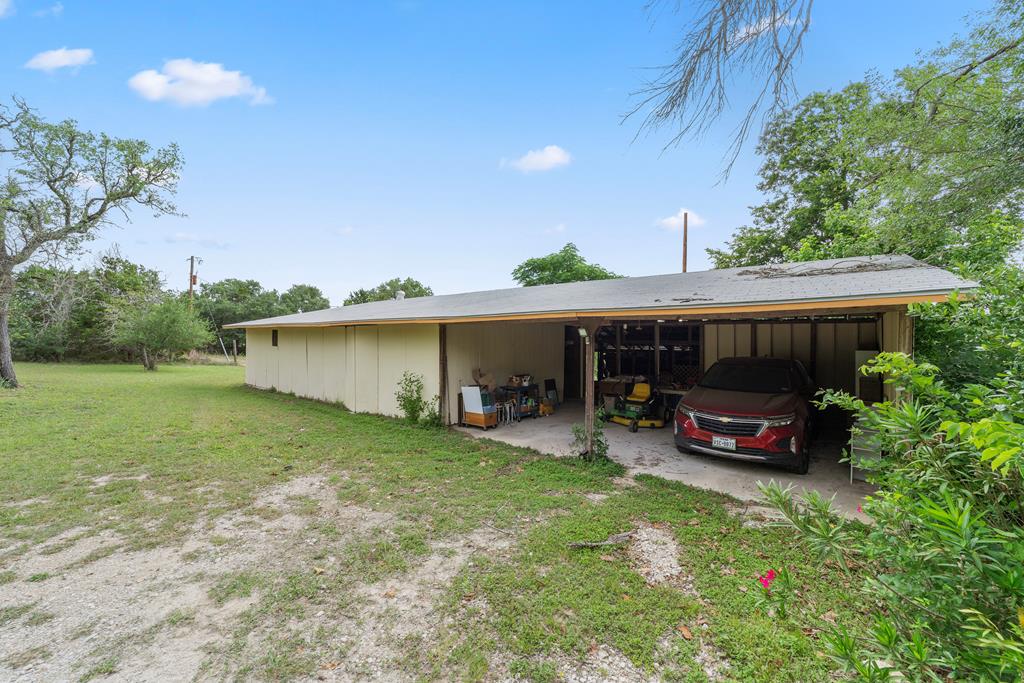 main property photo 31