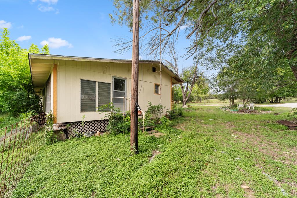 main property photo 33