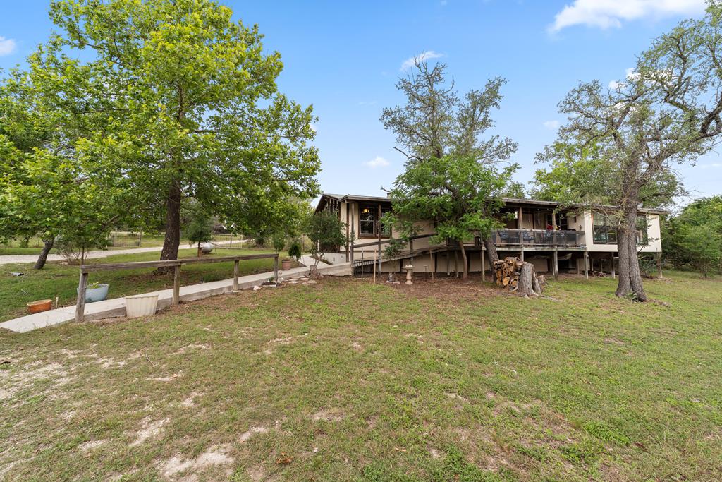 main property photo 28