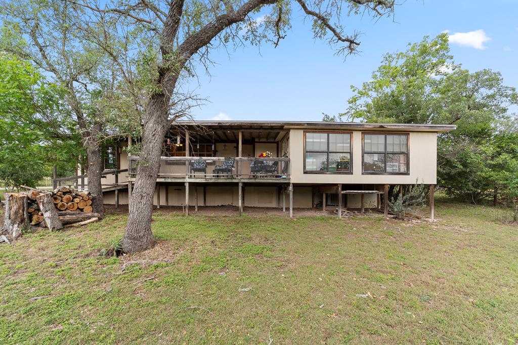 main property photo 29