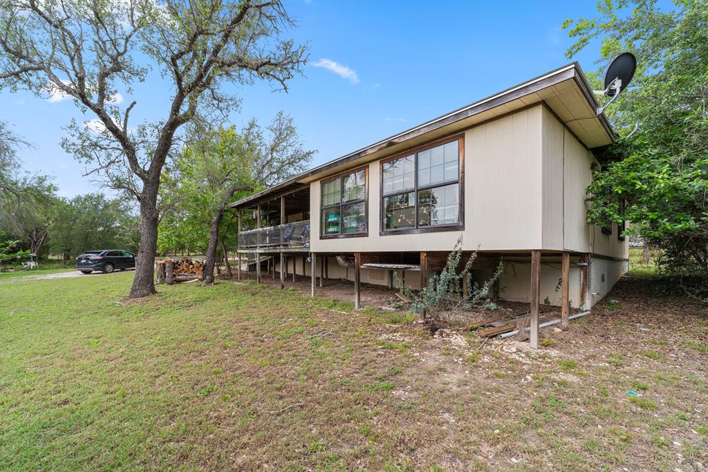 main property photo 30