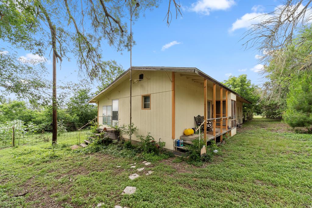 main property photo 32