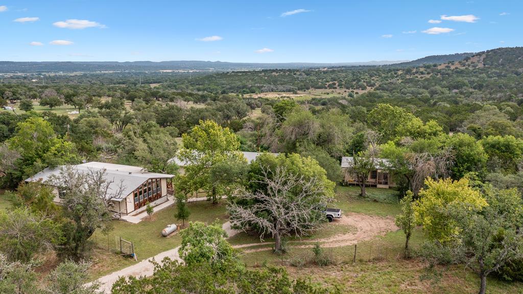 main property photo 46