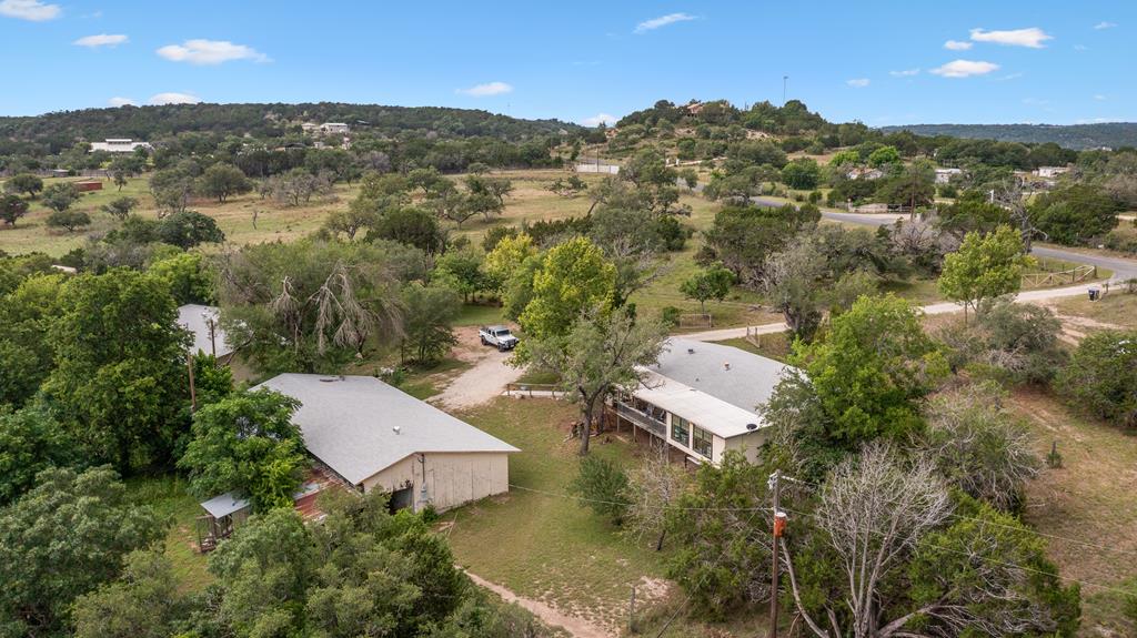 main property photo 48