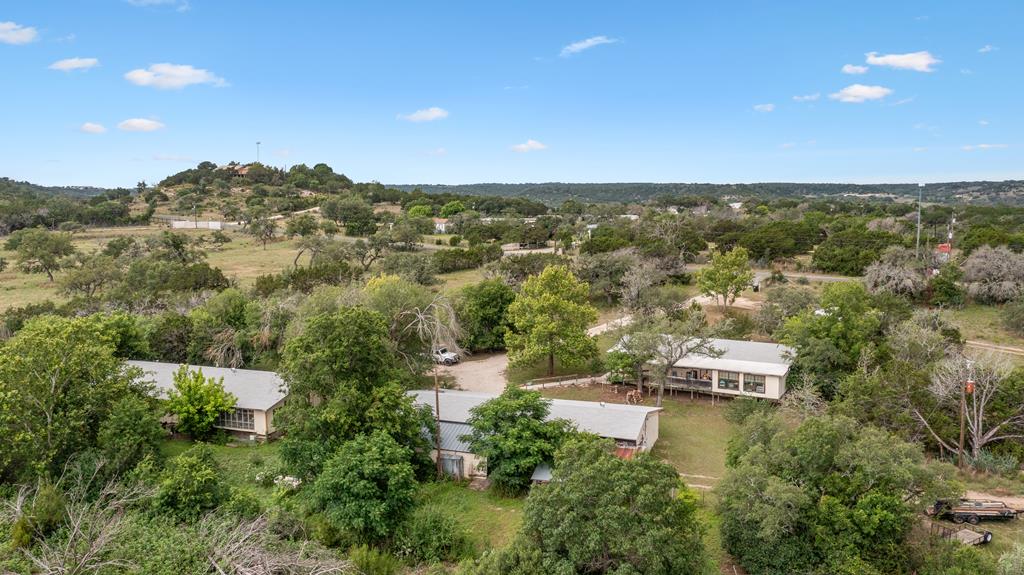 main property photo 49