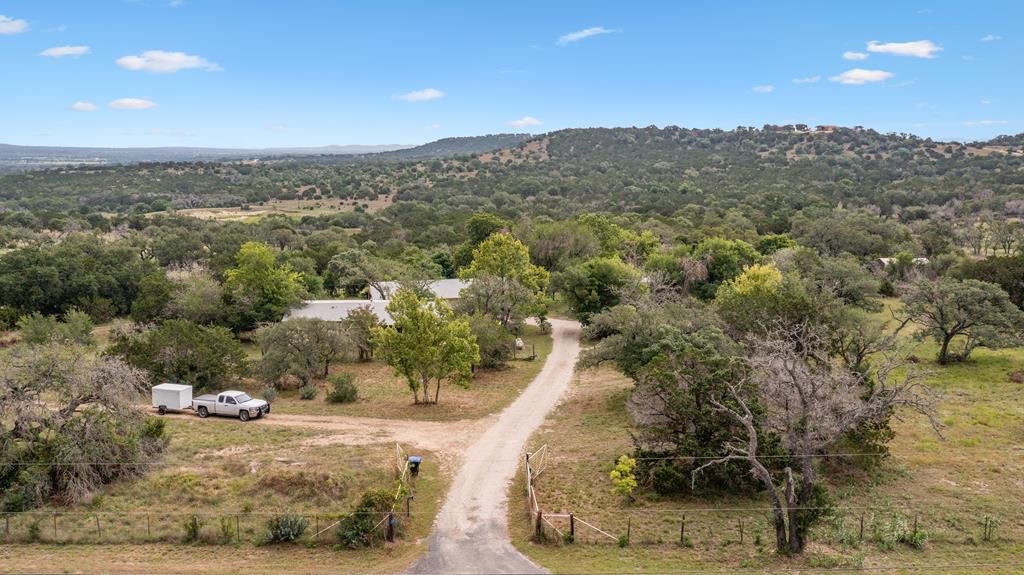 main property photo 51