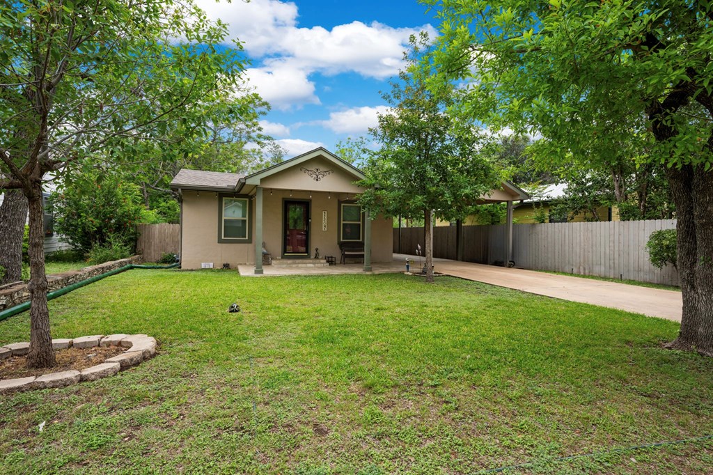 main property photo 33