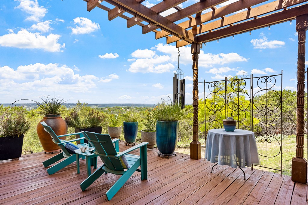 main property photo 48