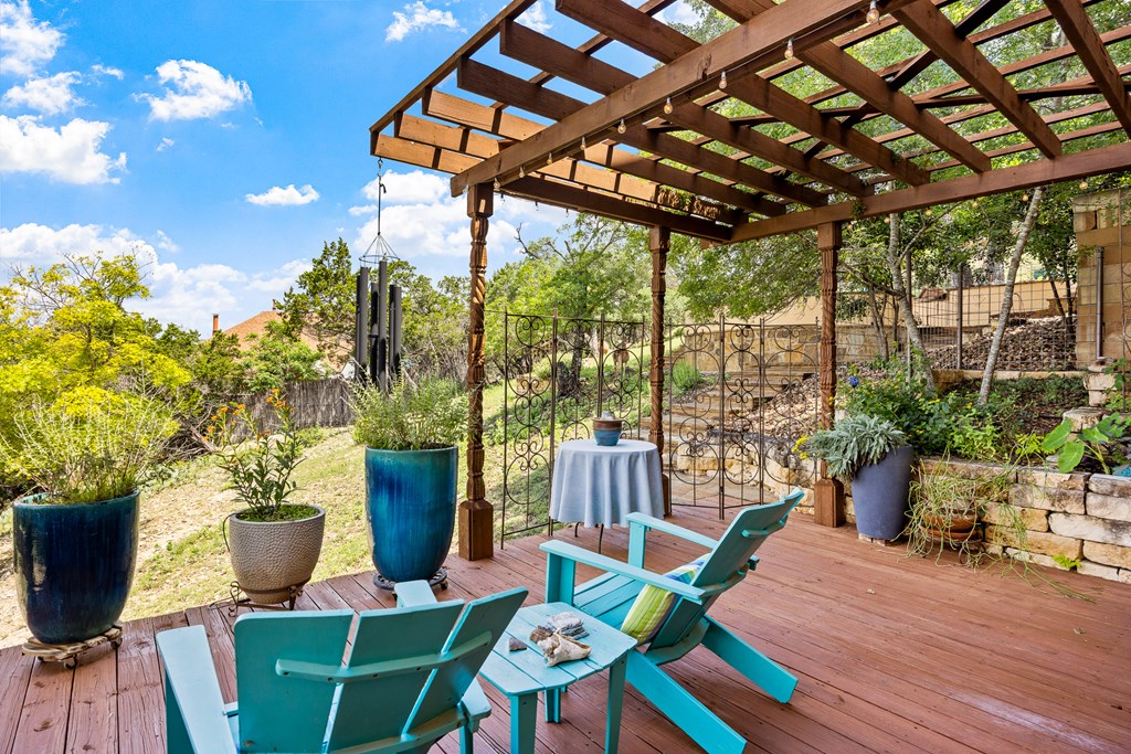 main property photo 49