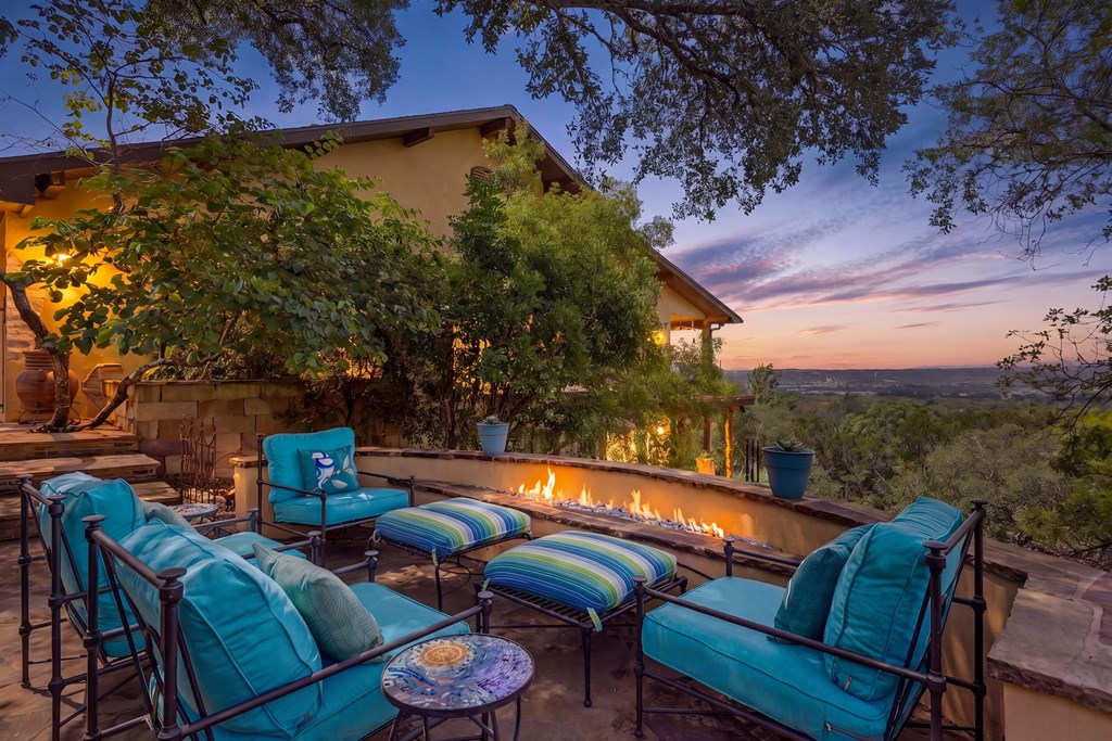 main property photo 50